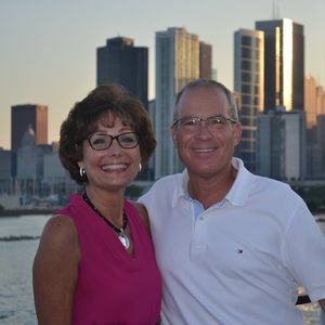 Meet your Posher, Lerinda